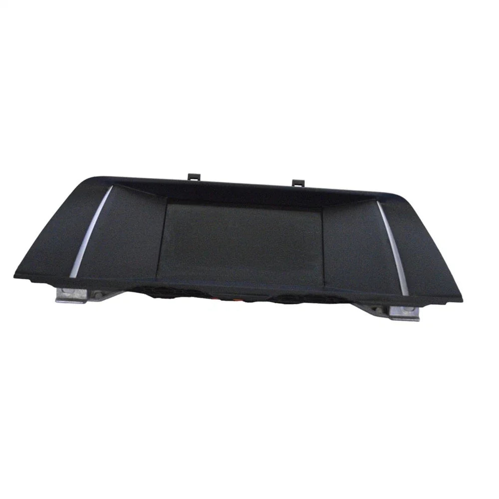 On-board Central Information Display Screen for BMW (2007-2013)