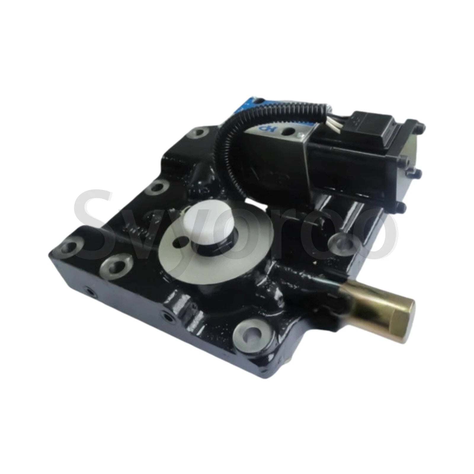 Control Valve Assembly Y30H-D07000 for Heli 1-3T Forklift