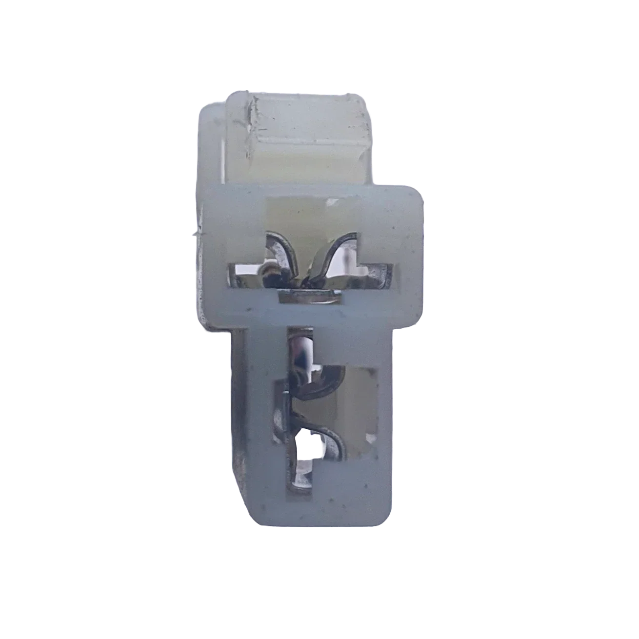 Front Left Window Regulator With Motor 2 Pins for Ford Falcon (1998–2008)
