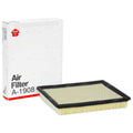 Air Filter Cleaner for Ford TE50 T1 T2 V8 5.0L Engine (1999 - 2001)