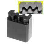 Camshaft Crankshaft Locking Tool for MFor 8 (1987–1987)