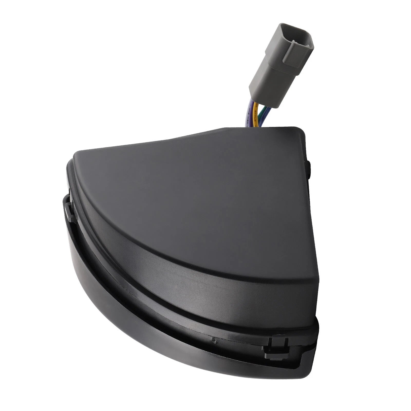 Multi Step Potentiometer for Club Car Golf Cart 48V (1989–1999)