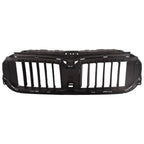 Front Radiator Active Grille Air Shutter for BMW 540i, 530i (2017-2020)