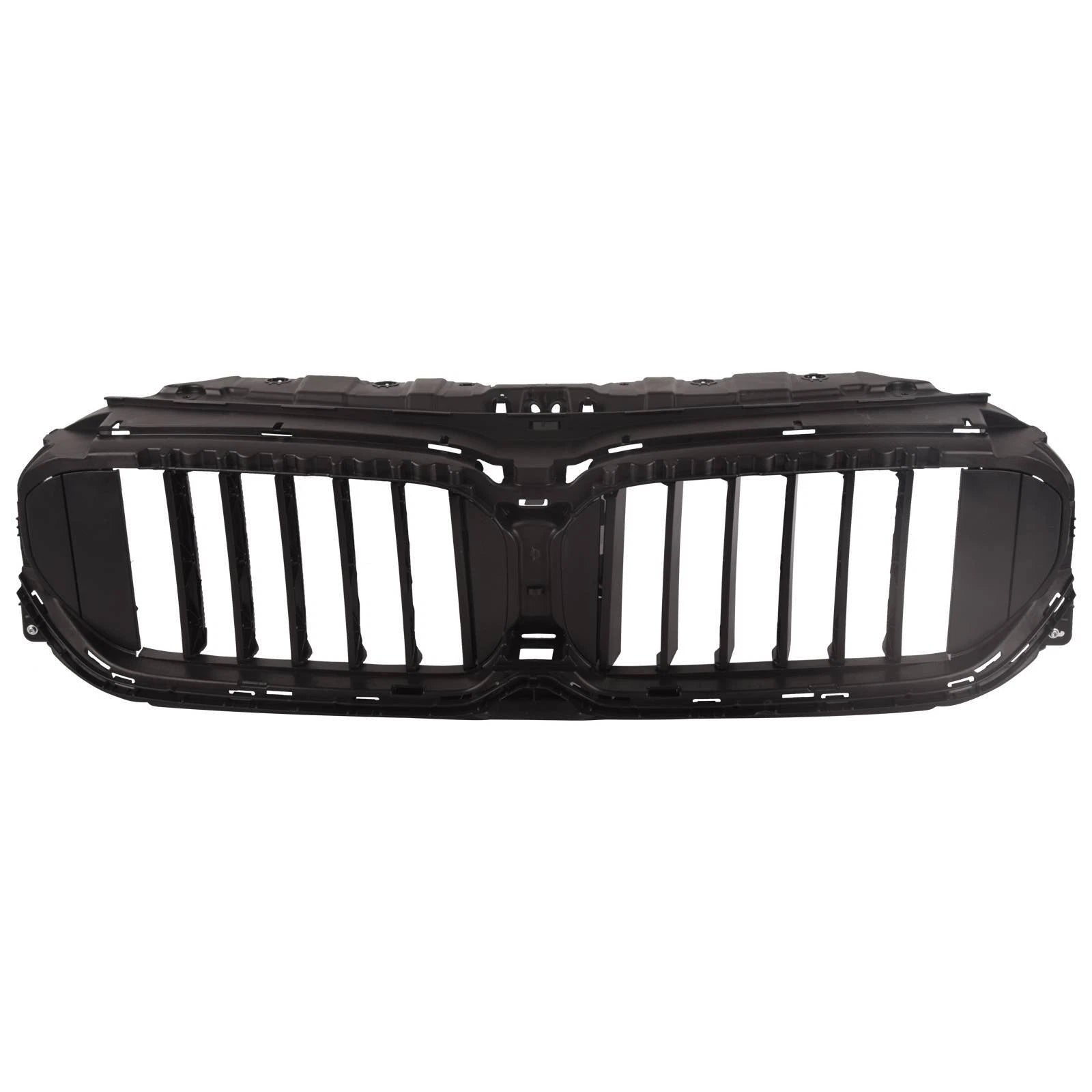 Front Radiator Active Grille Air Shutter for BMW 540i, 530i (2017-2020)