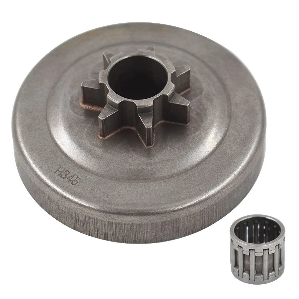 Chainsaw Sprocket for Husqvarna 340 345 346XP 350 450