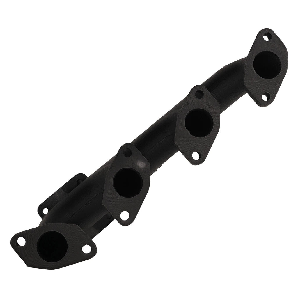 Exhaust Manifold Set for Bobcat T140, 753, 763, 773, 7753, S150