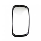 Side Exterior Mirror Rear View Right Fits Hino Ranger Mega Heavy Truck 2001+