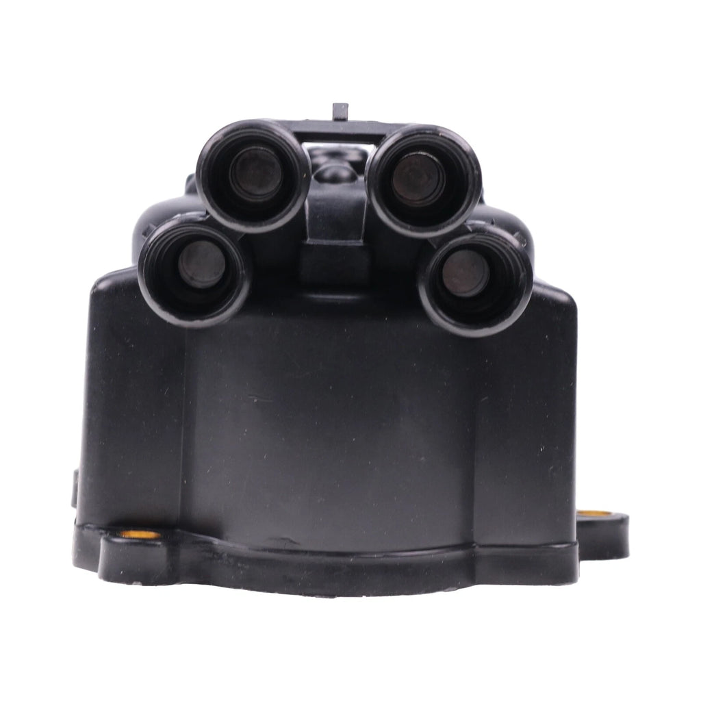 Distributor Cap 19101-76007-71 for Toyota 4Y Engine Forklift (6-8 FG)