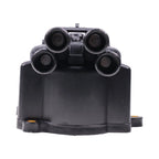 Distributor Cap 19101-76007-71 for Toyota 4Y Engine Forklift (6-8 FG)