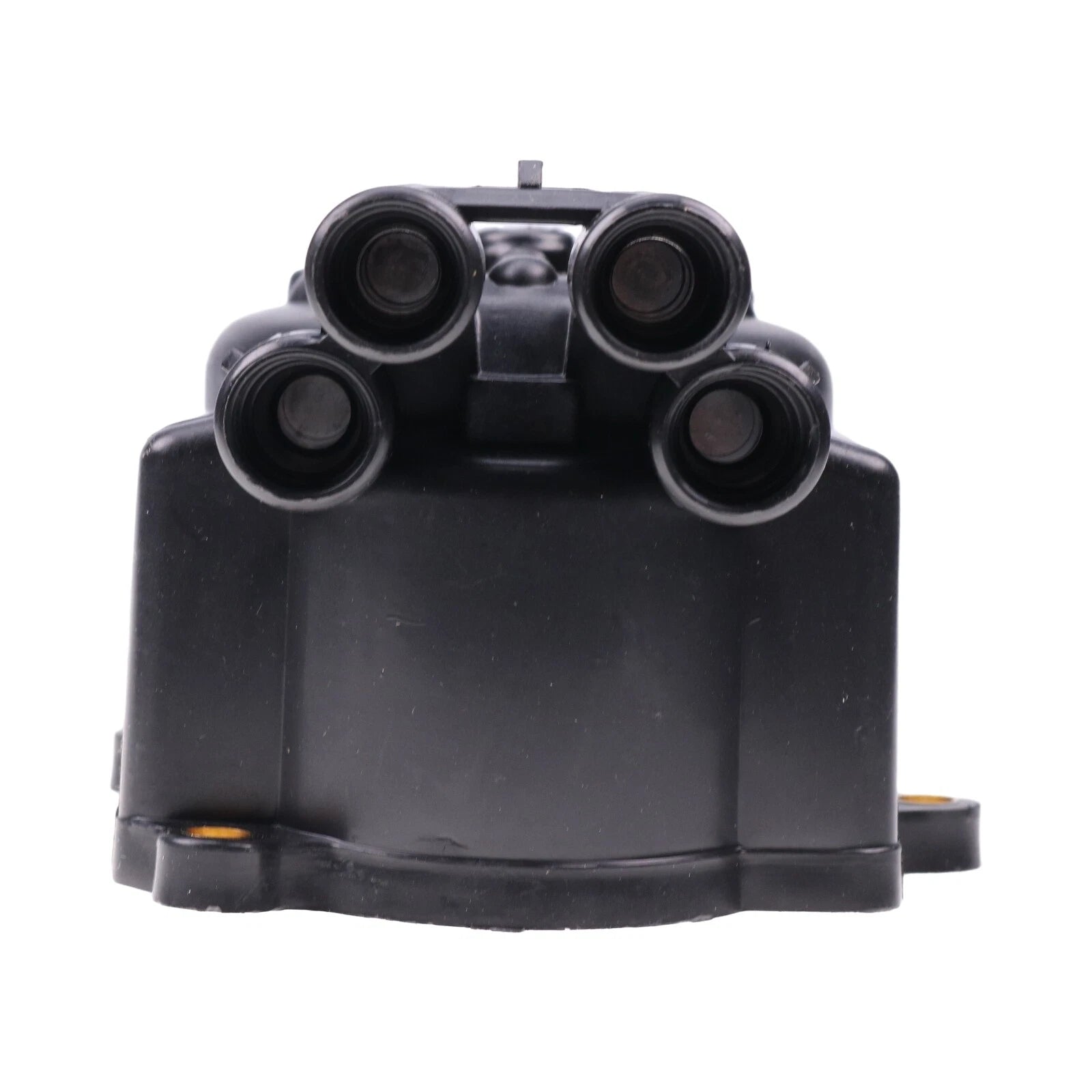 Distributor Cap 19101-76007-71 for Toyota 4Y Engine Forklift (6-8 FG)