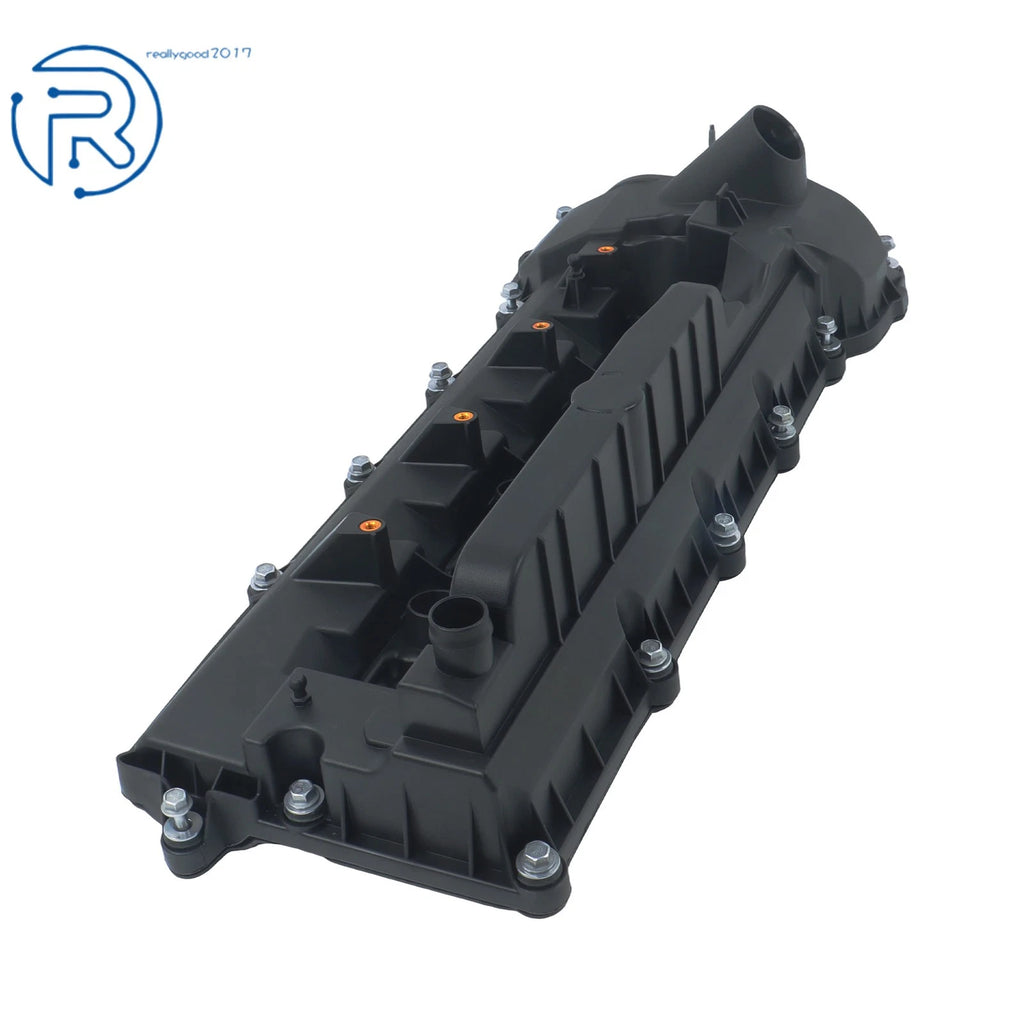Engine Valve Covers for Land Rover LR4, Range Rover, Range Rover Sport (5.0L)