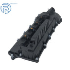 Engine Valve Covers for Land Rover LR4, Range Rover, Range Rover Sport (5.0L)