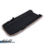 Front Center Console Lid for Ford Explorer Mercury Mountaineer