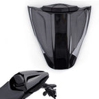Rear Seat Cover Cowl for Kawasaki Ninja ZX10R (2011–2015) Carbon