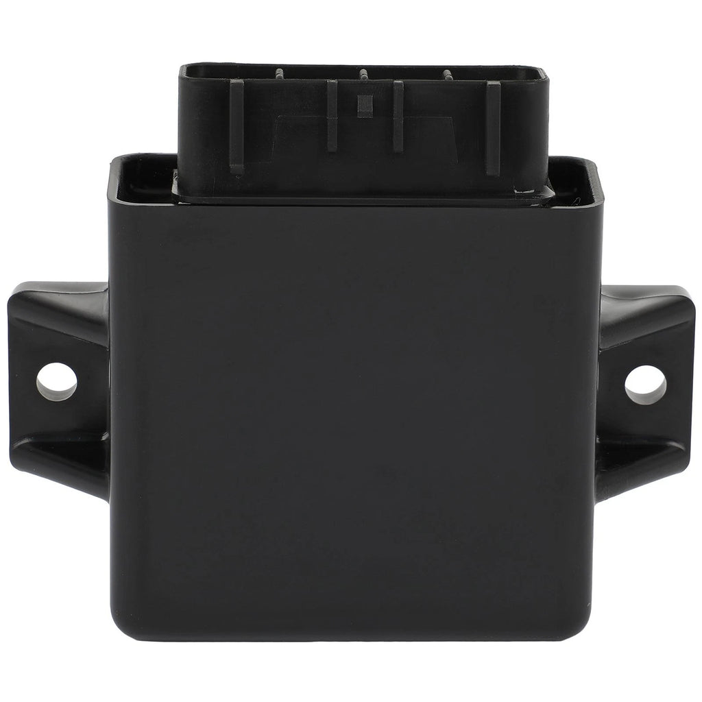 CDI Ignition Module for Polaris Outlaw 450 / 525 (2007–2014) 4011668
