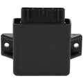 CDI Ignition Module for Polaris Outlaw 450 / 525 (2007–2014) 4011668