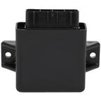CDI Ignition Module for Polaris Outlaw 450 / 525 (2007–2014) 4011668