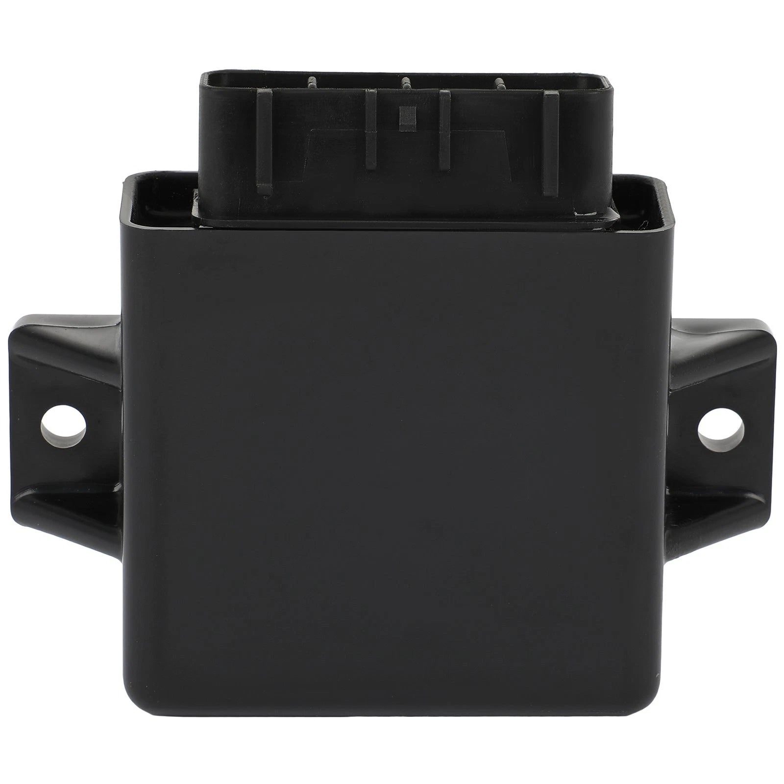 CDI Ignition Module for Polaris Outlaw 450 / 525 (2007–2014) 4011668