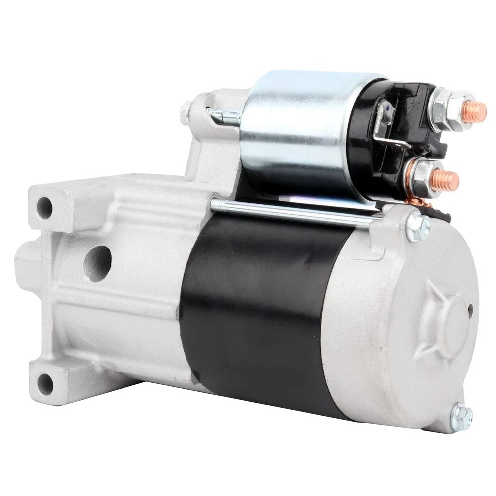 Starter for Gravely 160Z Kawasaki 23HP (2010-2020)