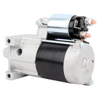 Starter for Gravely 160Z Kawasaki 23HP (2010-2020)