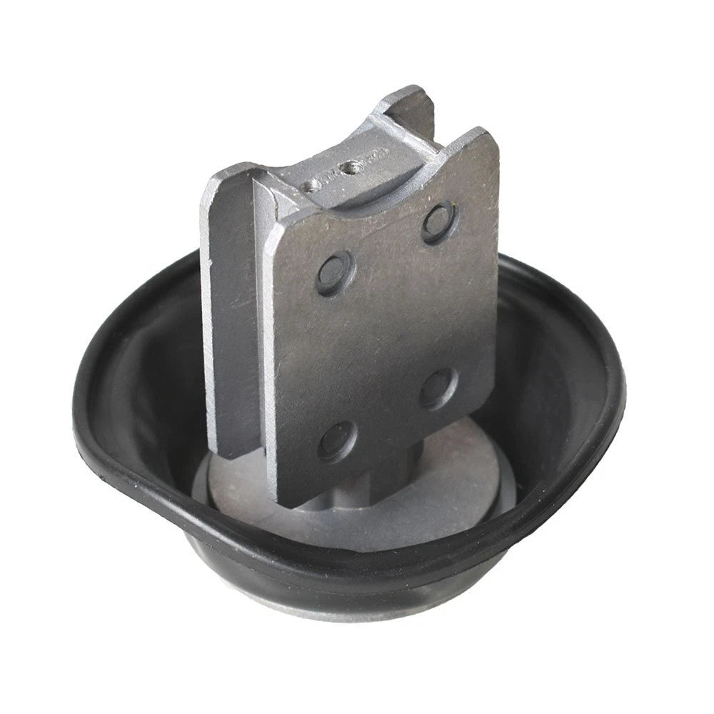 Carburetor Diaphragm for Polaris Sportsman Scrambler 500 300