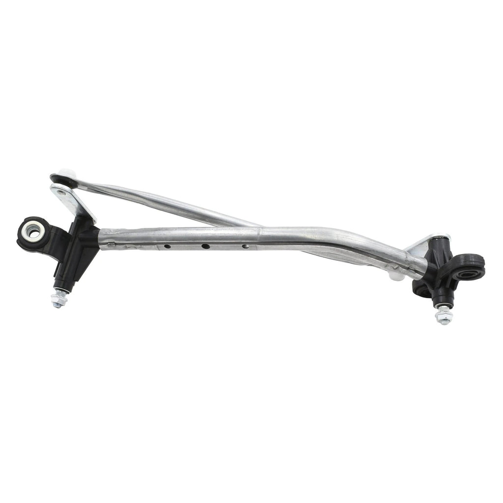 Windshield Wiper Linkage for Chevrolet (2011–2015), Pontiac Matiz (2004–2010) 96602101