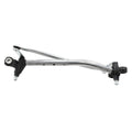 Windshield Wiper Linkage for Chevrolet (2011–2015), Pontiac Matiz (2004–2010) 96602101