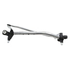 Windshield Wiper Linkage for Chevrolet (2011–2015), Pontiac Matiz (2004–2010) 96602101