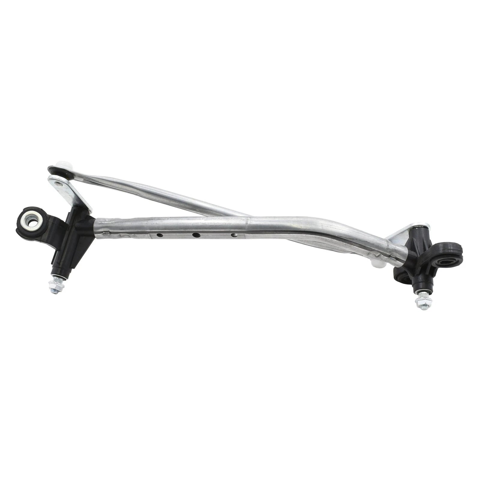 Windshield Wiper Linkage for Chevrolet (2011–2015), Pontiac Matiz (2004–2010) 96602101