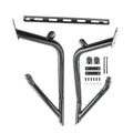 Front Brush Guard Bumper for Polaris Ranger XP 1000 Crew (2018–2024) 2882531