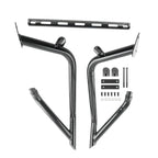 Front Brush Guard Bumper for Polaris Ranger XP 1000 Crew (2018–2024) 2882531