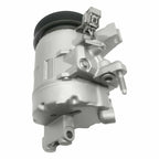 AC Compressor Kit with Tube for Nissan Maxima (2009-2015)