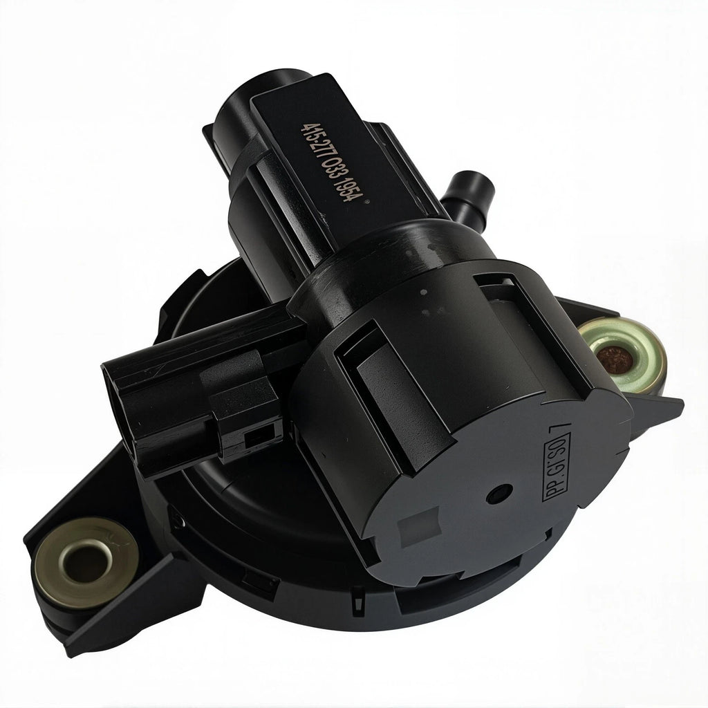 Vapor Canister Vent Valve 911-399 for Ford E150 E250 E350 E450 (1992–2019)