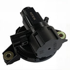 Vapor Canister Vent Valve 911-399 for Ford E150 E250 E350 E450 (1992–2019)