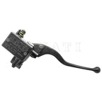 Front Brake Master Cylinder for Honda Rincon 680 TRX680FA TRX680FGA (2006–2023)
