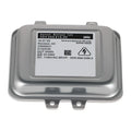 HID Xenon Headlight Ballast for Buick Regal (2011–2013)