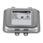 HID Xenon Headlight Ballast for Buick Regal (2011–2013)