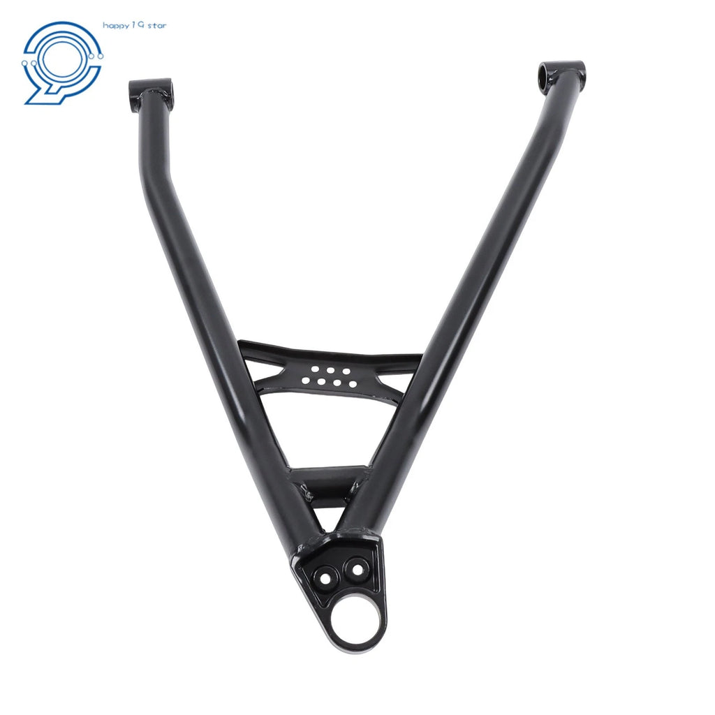Front Control Arm Lower Left for Can-Am Maverick X3 Max 4x4 (2018–2023)