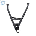 Front Control Arm Lower Left for Can-Am Maverick X3 Max 4x4 (2018–2023)