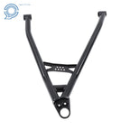 Front Control Arm Lower Left for Can-Am Maverick X3 Max 4x4 (2018–2023)