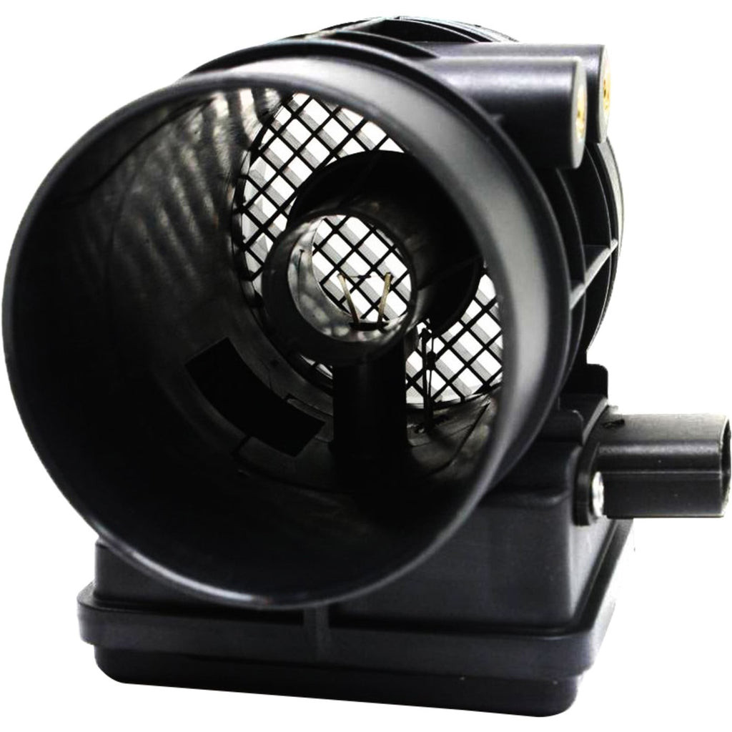Mass Air Flow Sensor for Mazda Protege5, Chevrolet Tracker