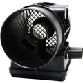 Mass Air Flow Sensor for Mazda Protege5, Chevrolet Tracker
