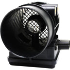 Mass Air Flow Sensor for Mazda Protege5, Chevrolet Tracker