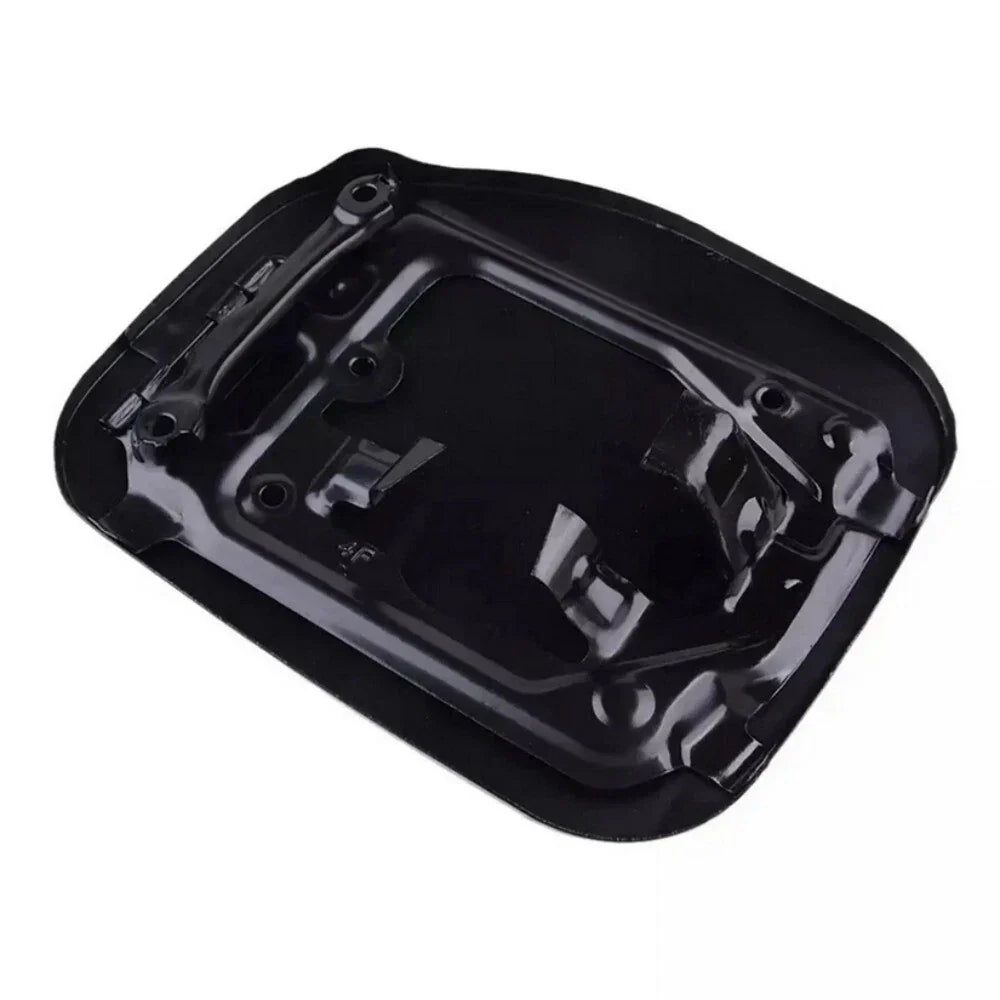 Fuel Filler Door Lid for Toyota 4Runner (2003-2009)