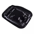 Fuel Filler Door Lid for Toyota 4Runner (2003-2009)
