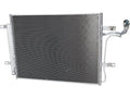 A/C Condenser for Mazda 3 (2019–2023) YS552PM