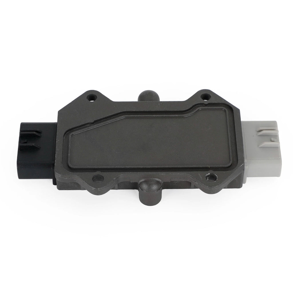 Rectifier Assembly for Honda BF75DK0 BF90DK0 (EFI 75Hp 90Hp) 31750-ZY9-003