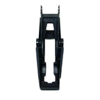 2 x Wiper Adapters for A4 Cabriolet (2002–2003)