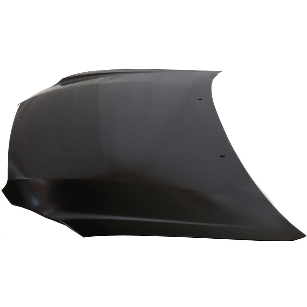 Hood Front Panel for Toyota Corolla (2003–2008)