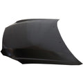 Hood Front Panel for Toyota Corolla (2003–2008)